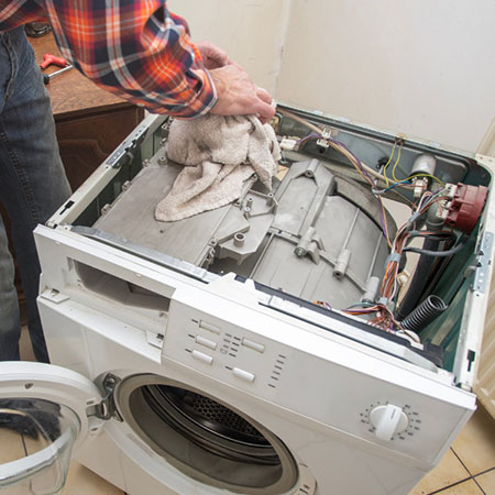 oakdale-appliance-repair-image_01
