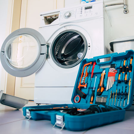 oakdale-appliance-repair-image_04