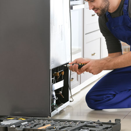 oakdale-appliance-repair-image_11