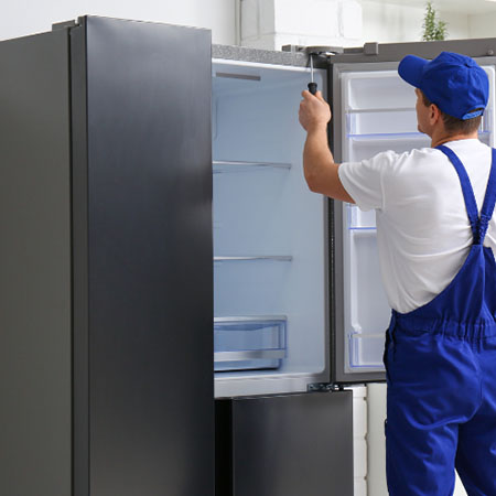 arvin-appliance-repair-image_15