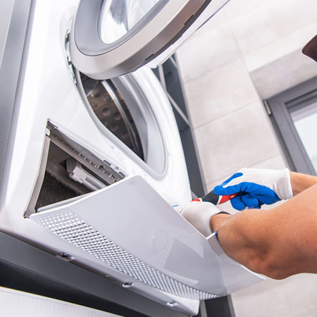 oakdale-appliance-repair-image_25