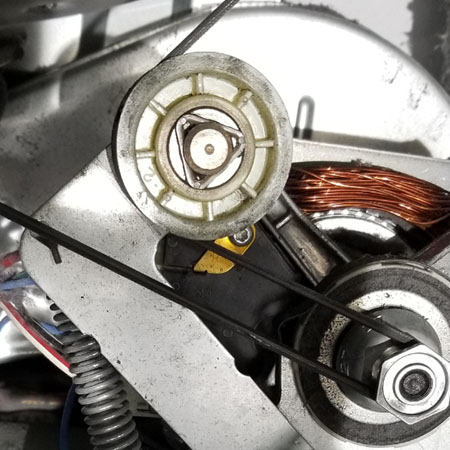 oakdale-appliance-repair-image_32