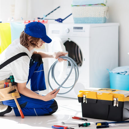 arvin-appliance-repair-image_34