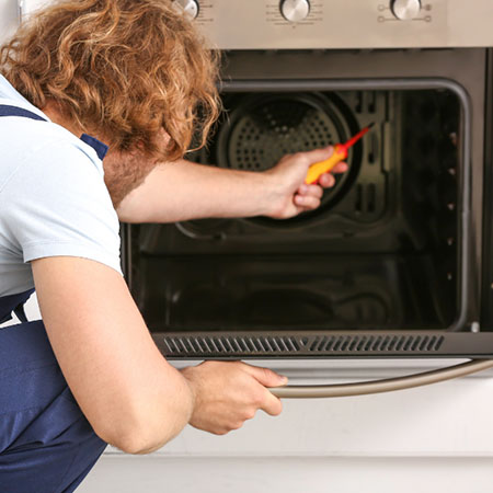 oakdale-appliance-repair-image_41
