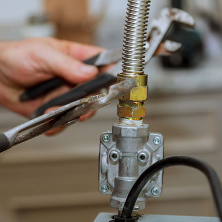 oakdale-appliance-repair-image_45