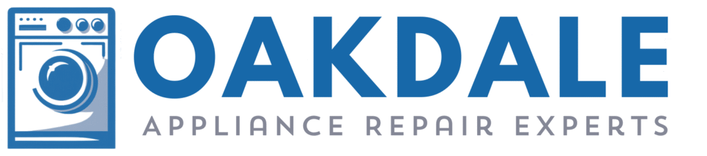 oakdale-appliance-repair-experts_logo-01