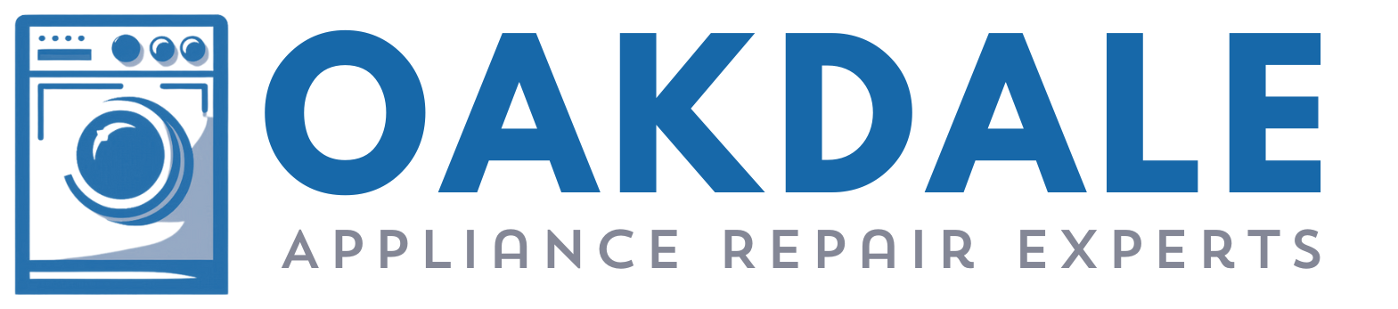Oakdale Appliance Repair Experts